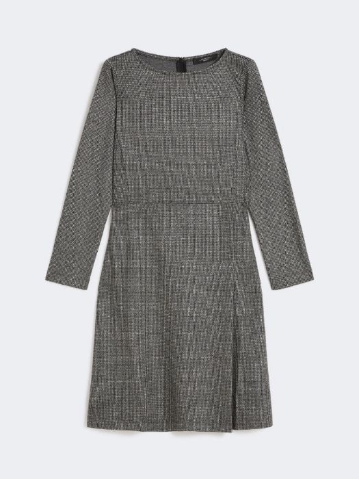 Слика на Weekend Max Mara - Фустани
